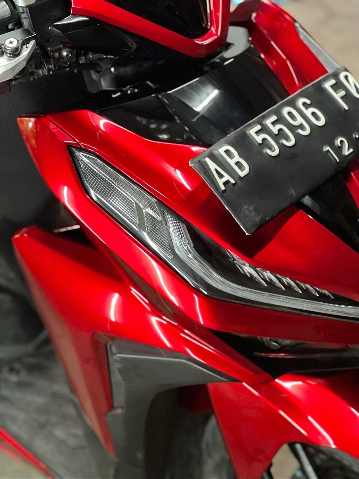 VARIO 125 CBS ISS 2023_2