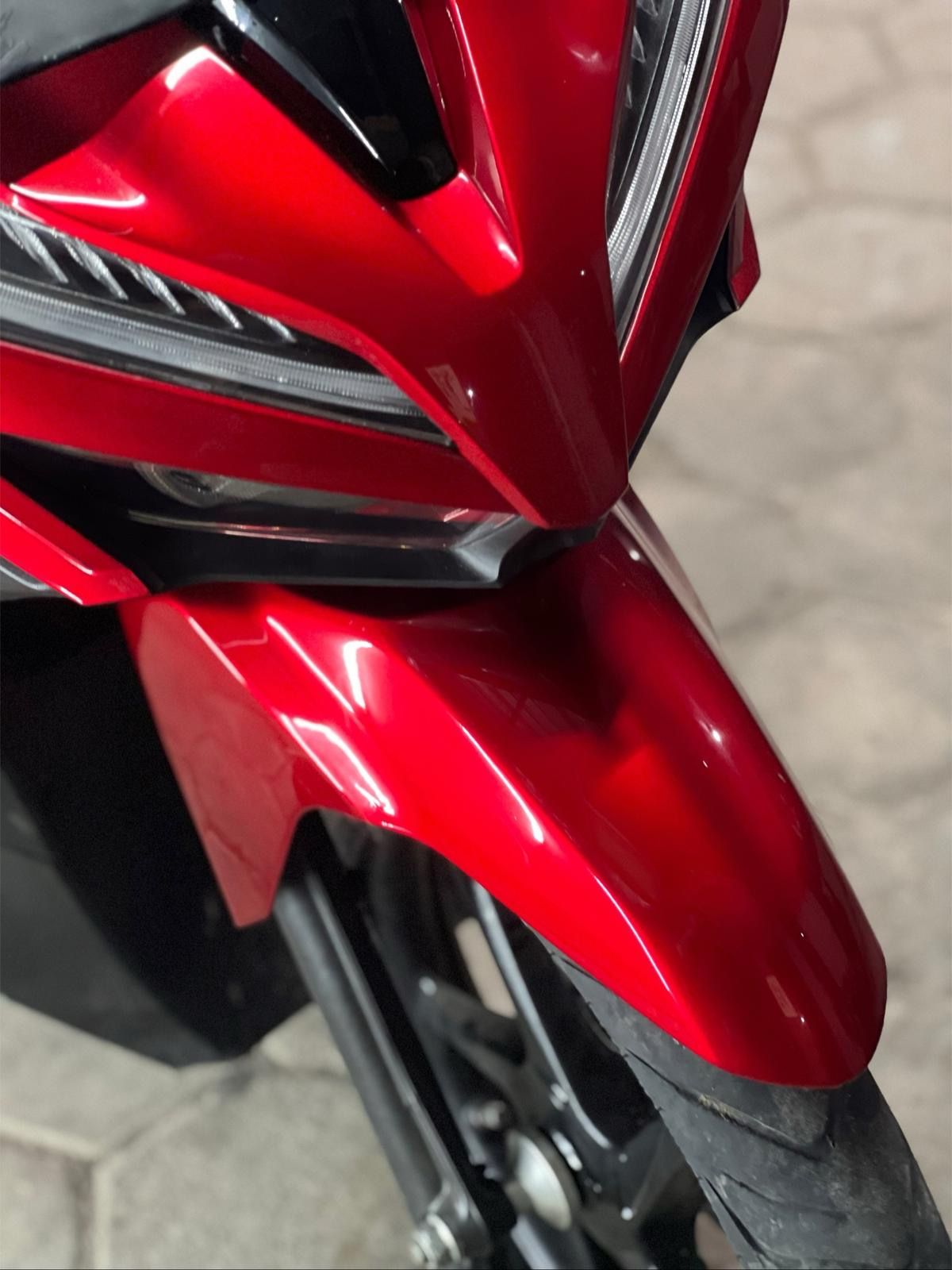 VARIO 125 CBS ISS 2023_3