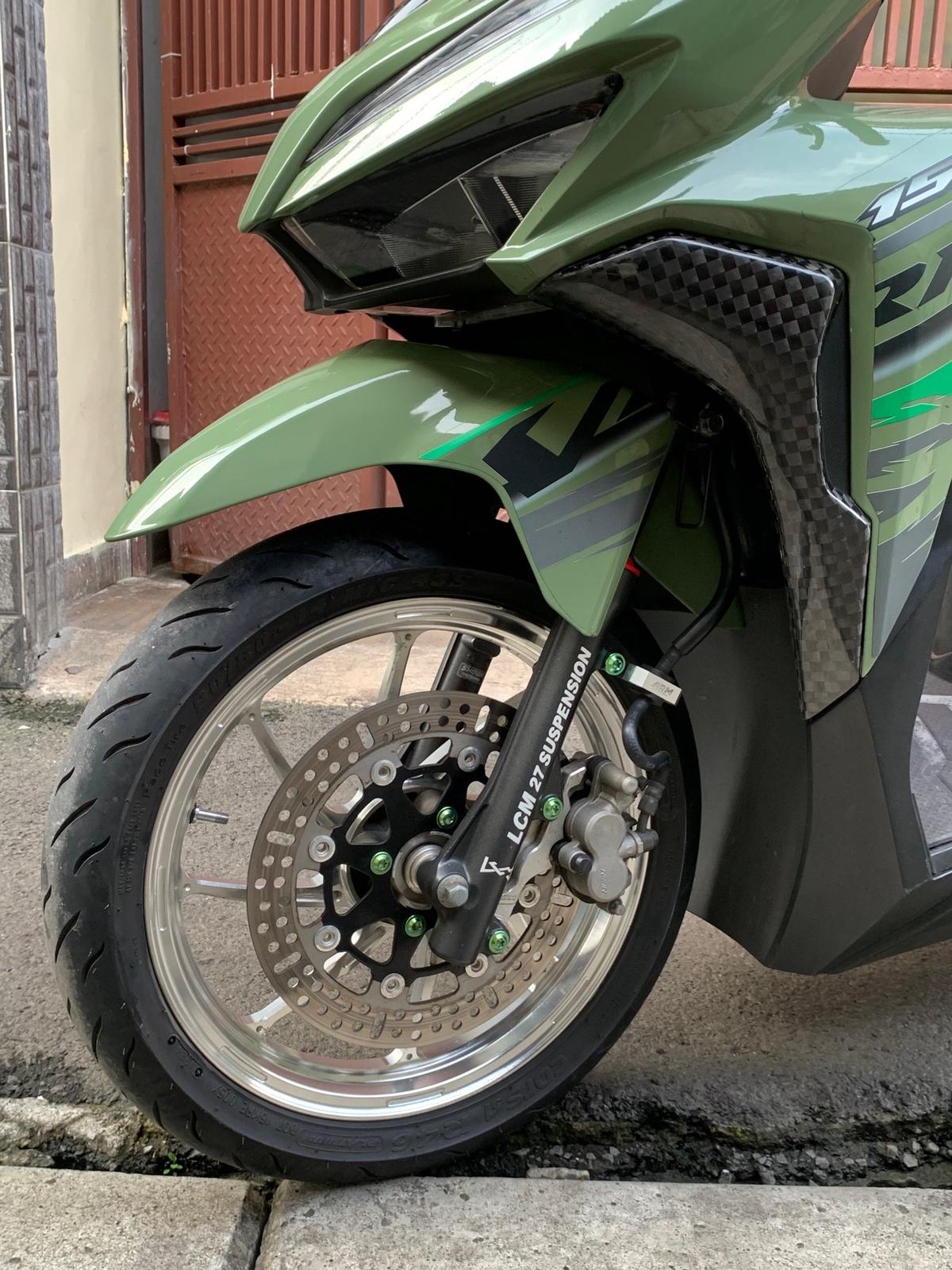 VARIO 125 CBS ISS 2023_3