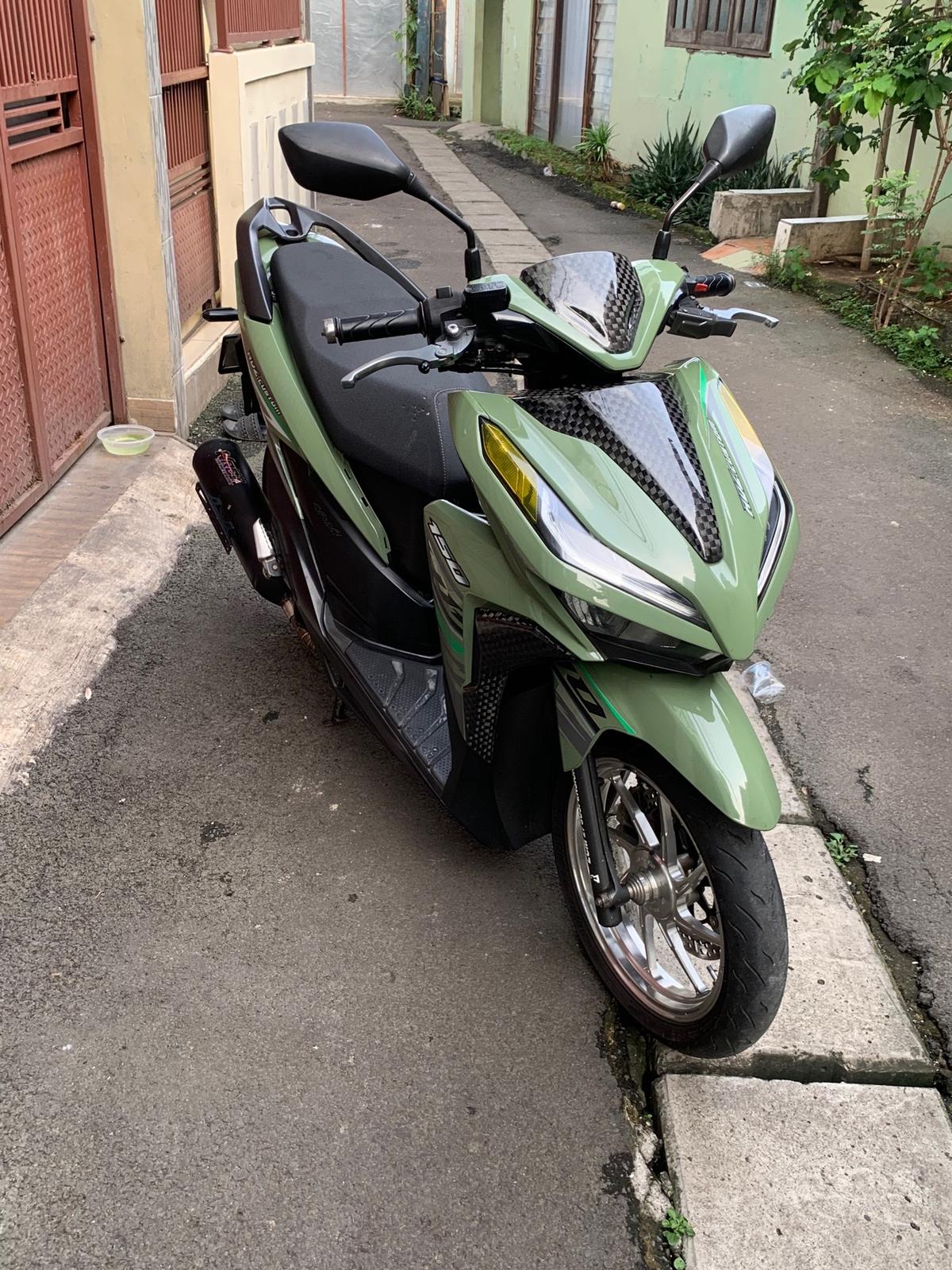 VARIO 125 CBS ISS 2023_1