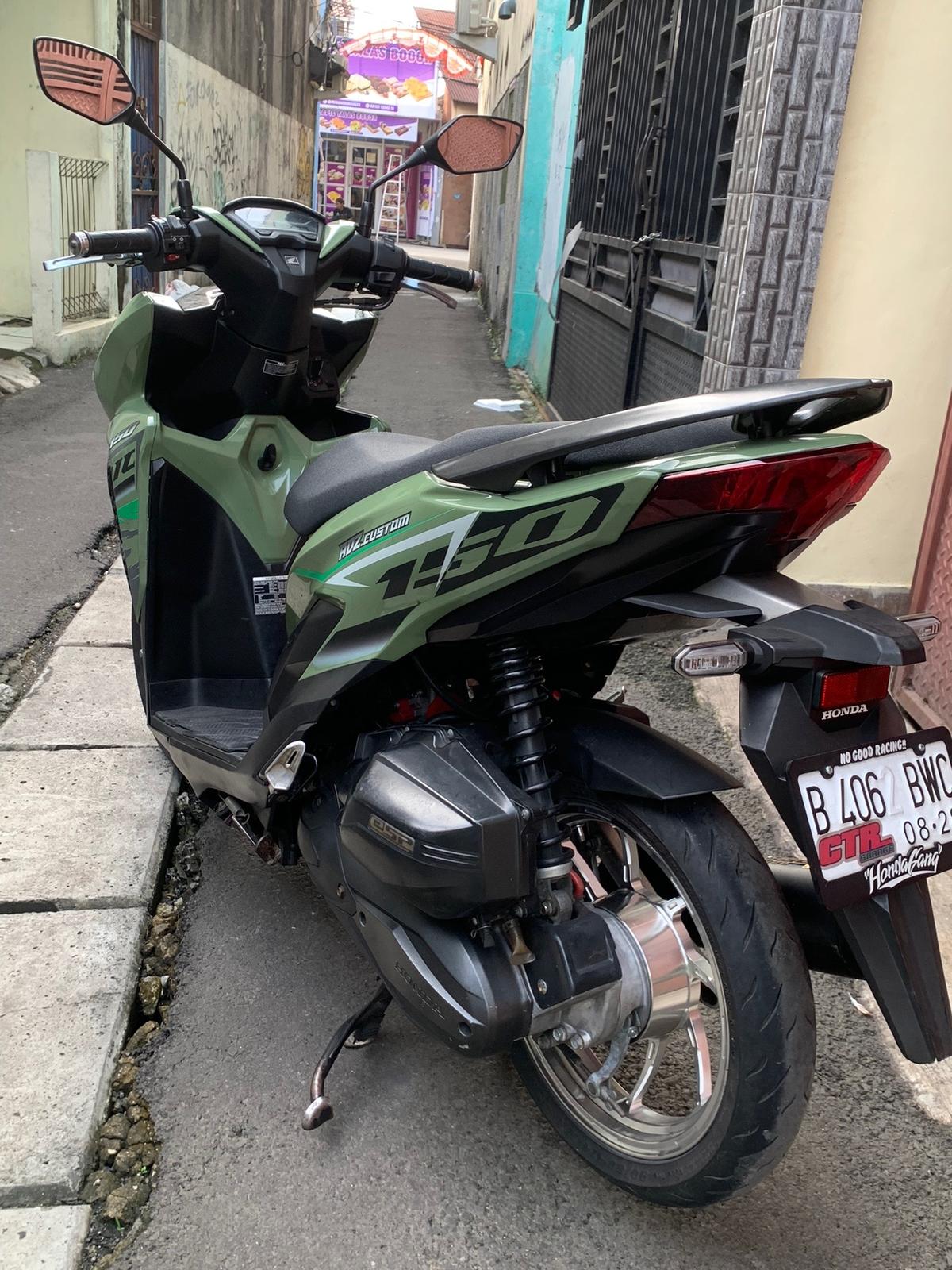 VARIO 125 CBS ISS 2023_2
