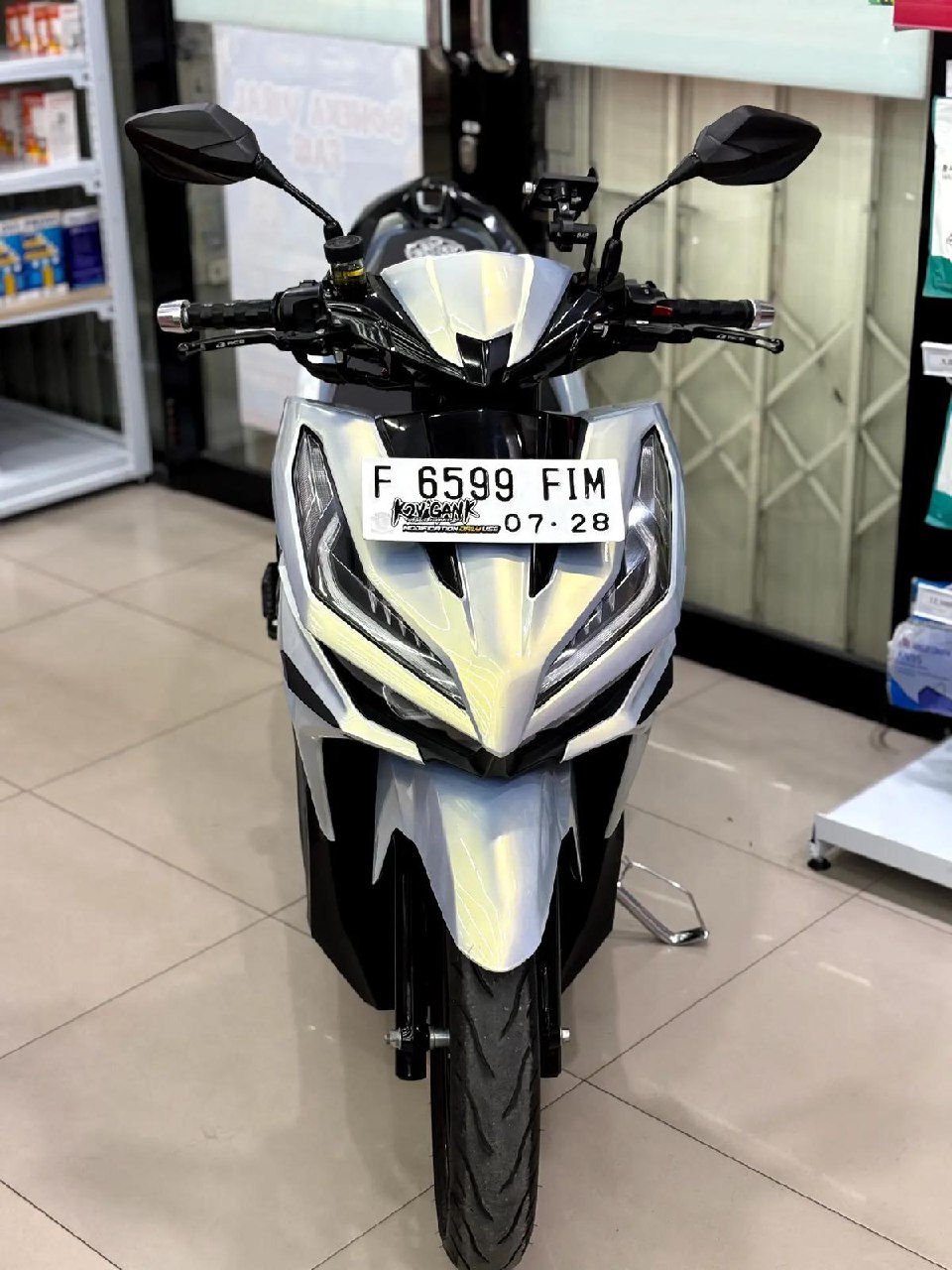 VARIO 125 CBS ISS 2023_8