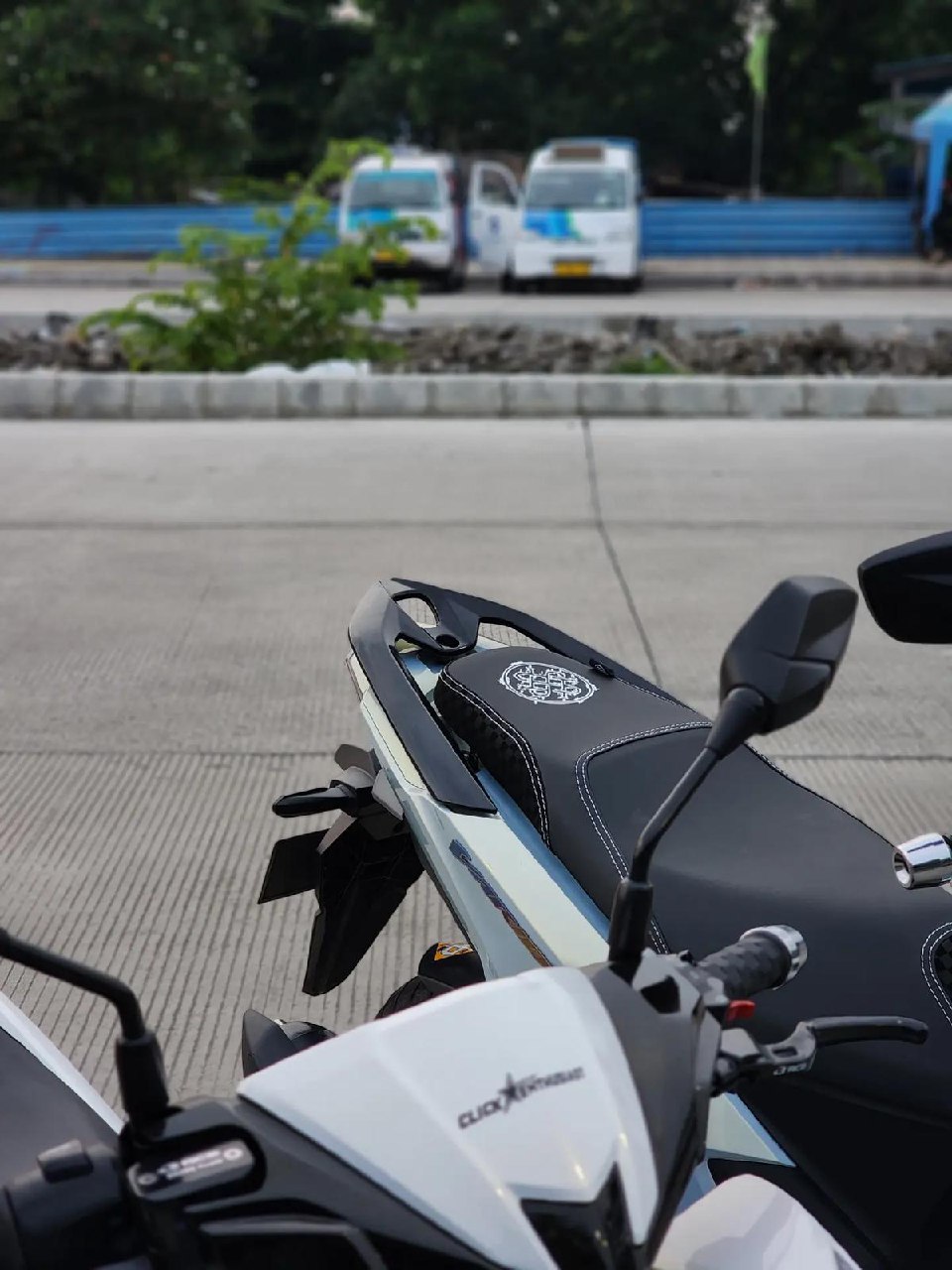 VARIO 125 CBS ISS 2023_3