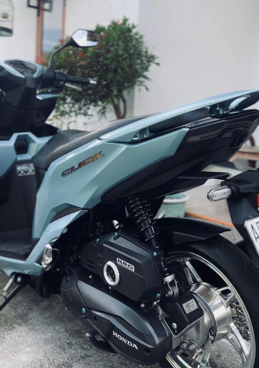 VARIO 125 CBS ISS 2023_2