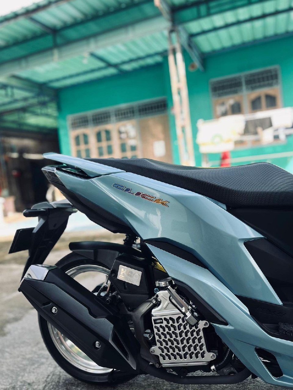 VARIO 125 CBS ISS 2023_1