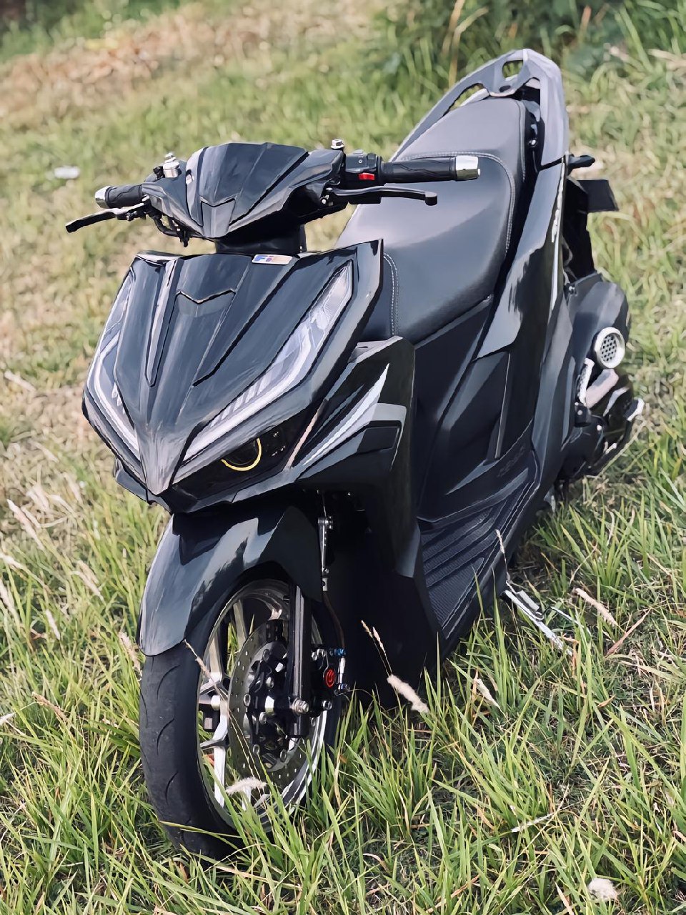 VARIO 125 CBS ISS 2023_1
