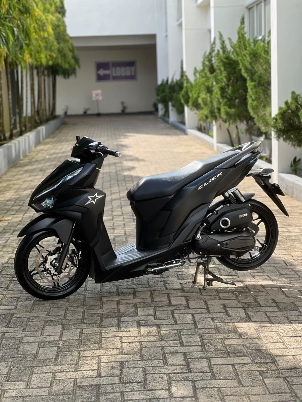 VARIO 125 CBS ISS 2023_2