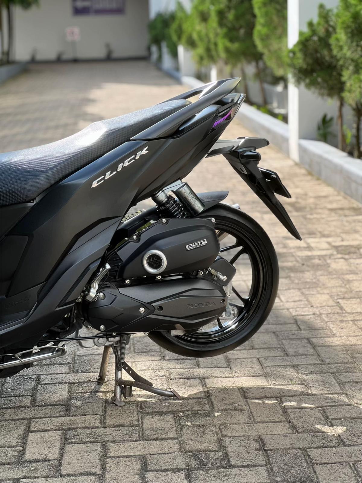 VARIO 125 CBS ISS 2023_3