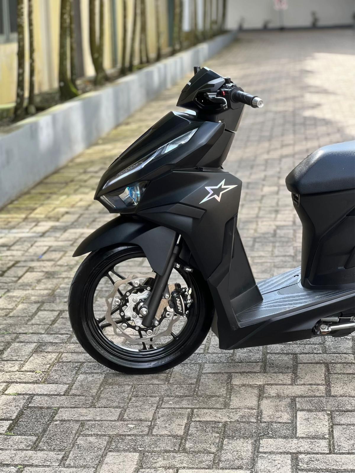 VARIO 125 CBS ISS 2023_1