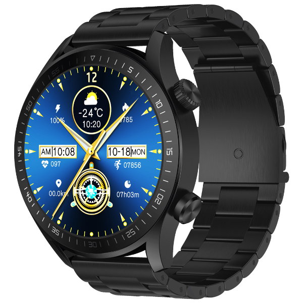 G-TAB GTX SMART WATCH_0