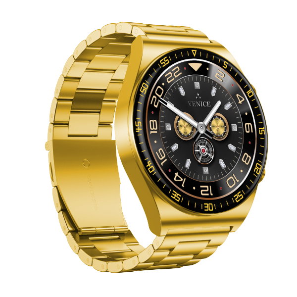 G-TAB GT3 PRO SMART WATCH_0