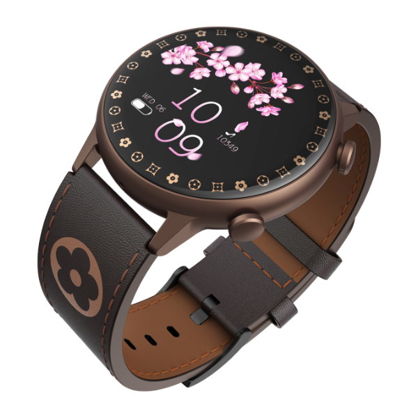 G-TAB GT9 SMART WATCH-LADY_0