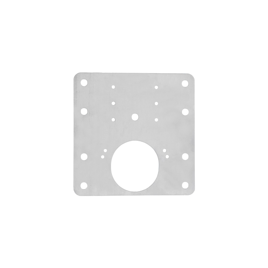 Kit de Reparación de Bisagra