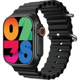 G-TAB FT8 SMART WATCH