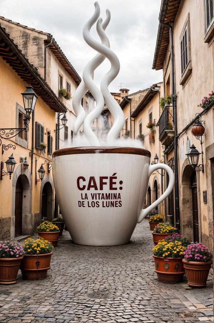Café negro_0