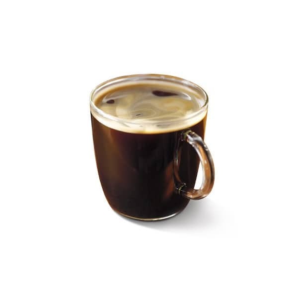 Café negro_1