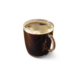 Café negro