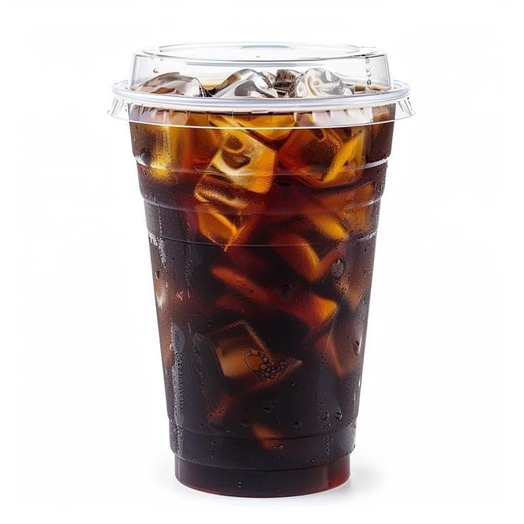 Café negro_2