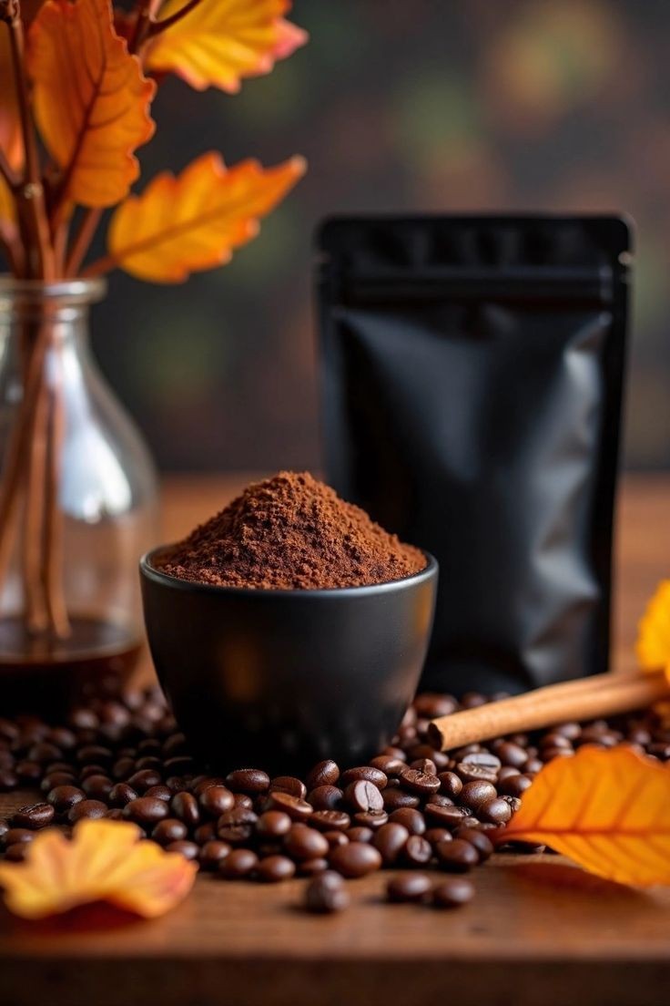 Café negro_5