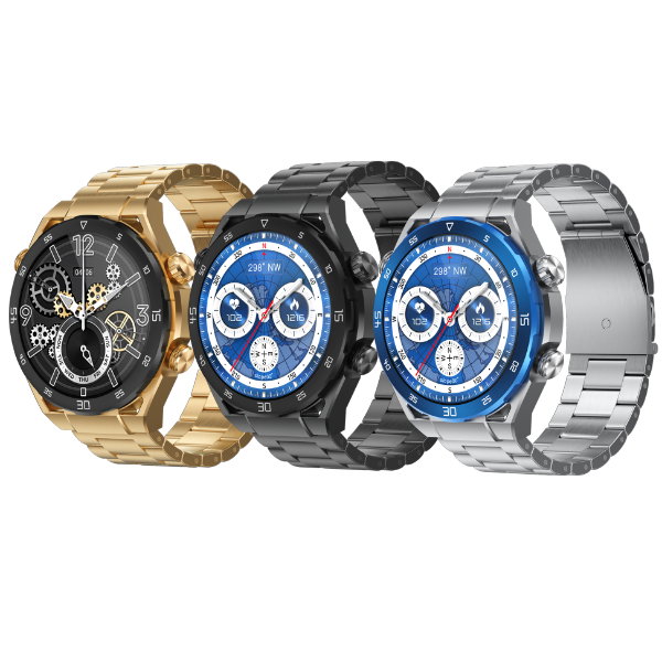 G-TAB GT8 SMART WATCH