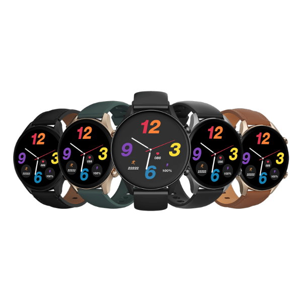G-TAB GT7 SMART WATCH_0