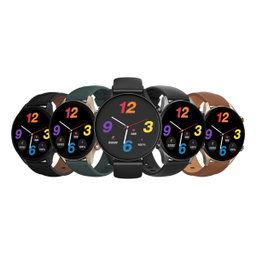 G-TAB GT7 SMART WATCH