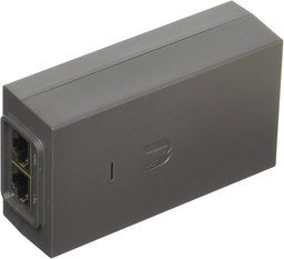 UBIQUITI Carrier PoE Adapter 50V (60W) Adaptateur PoE 50V (60W)
