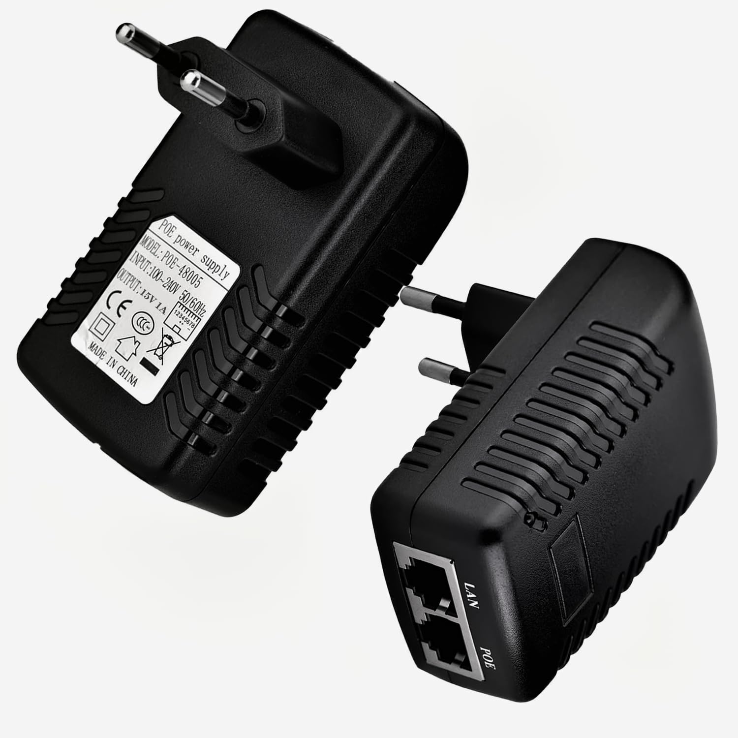 TETE CHARGEUR POE ORDINATEUR 15V1A 2PIN_0