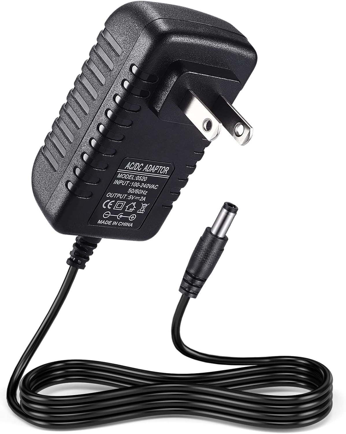 CHARGEUR RSCAR TNT BY EXCAF 12V1A 5.5*_0