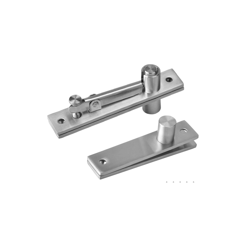 Bisagra Pivote para Puerta_1