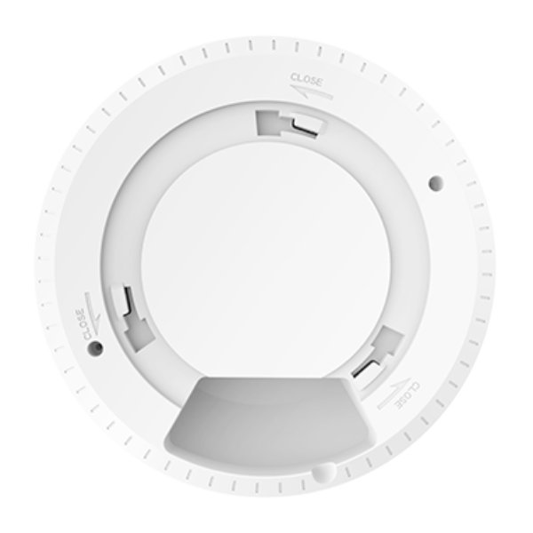 IP-COM Profi-6-LITE_1