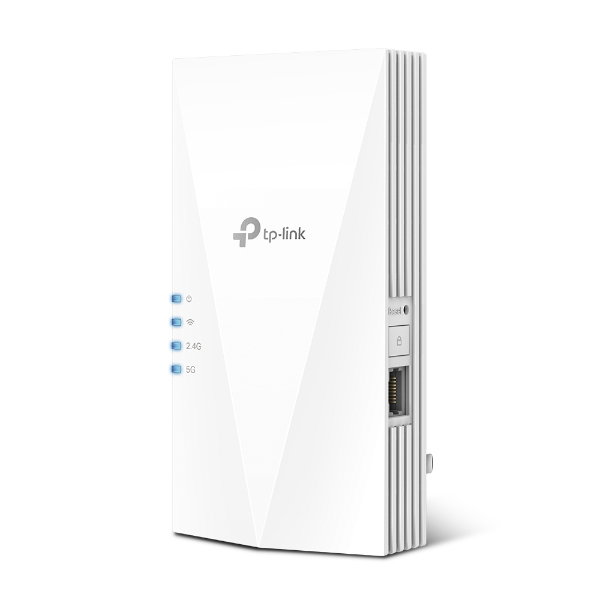 TP-LINK RE700X_0