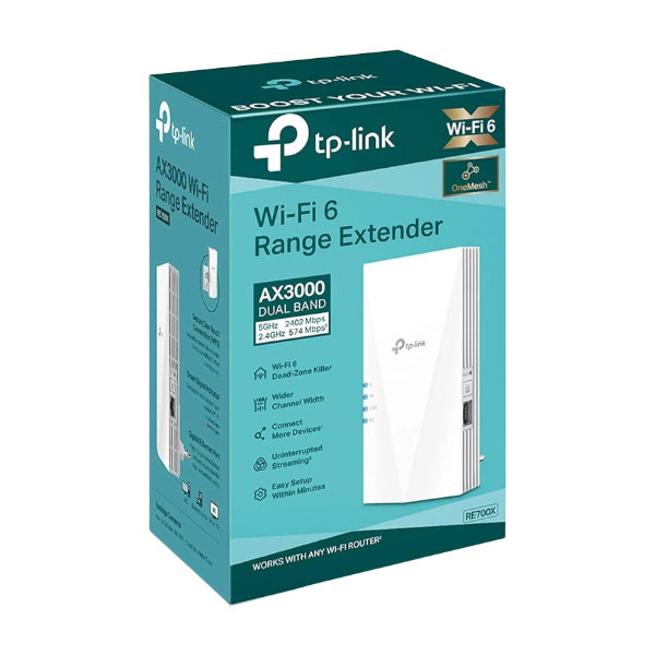 TP-LINK RE700X_1