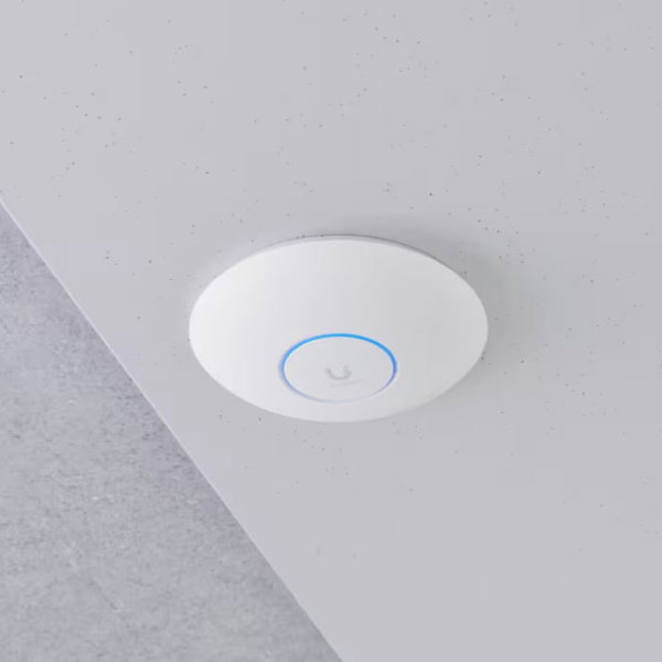 Ubiquiti Access Point WiFi 7 Pro (U7-Pro)_1