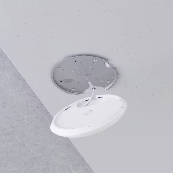 Ubiquiti Access Point WiFi 7 Pro (U7-Pro)_2