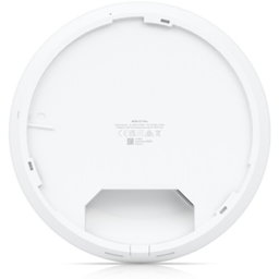 Ubiquiti Access Point WiFi 7 Pro (U7-Pro)
