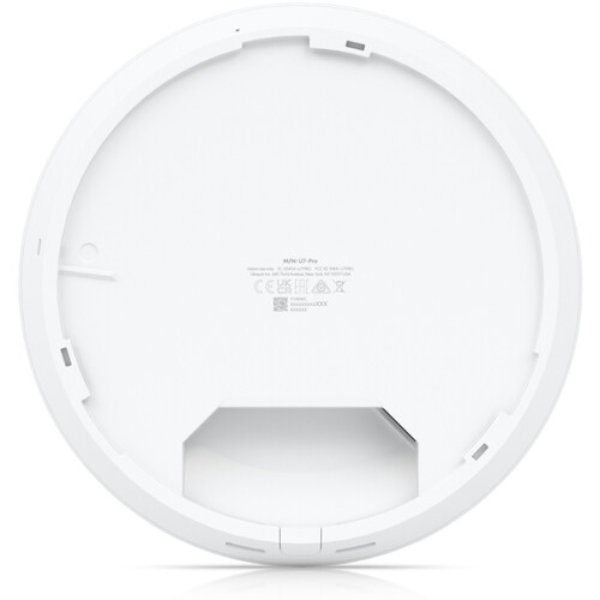 Ubiquiti Access Point WiFi 7 Pro (U7-Pro)_3