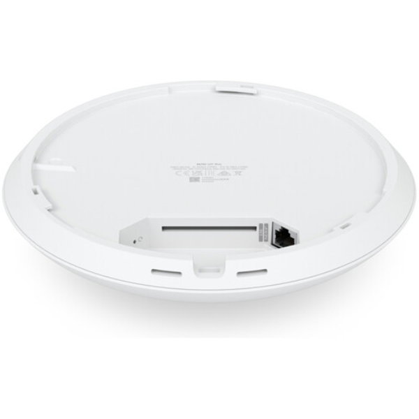 Ubiquiti Access Point WiFi 7 Pro (U7-Pro)_4