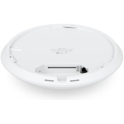 Ubiquiti Access Point WiFi 7 Pro (U7-Pro)