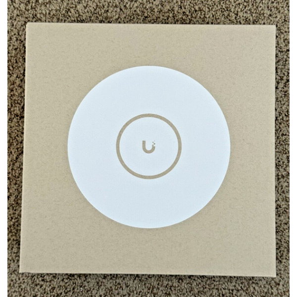 Ubiquiti Access Point WiFi 7 Pro (U7-Pro)_5