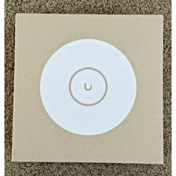 Ubiquiti Access Point WiFi 7 Pro (U7-Pro)