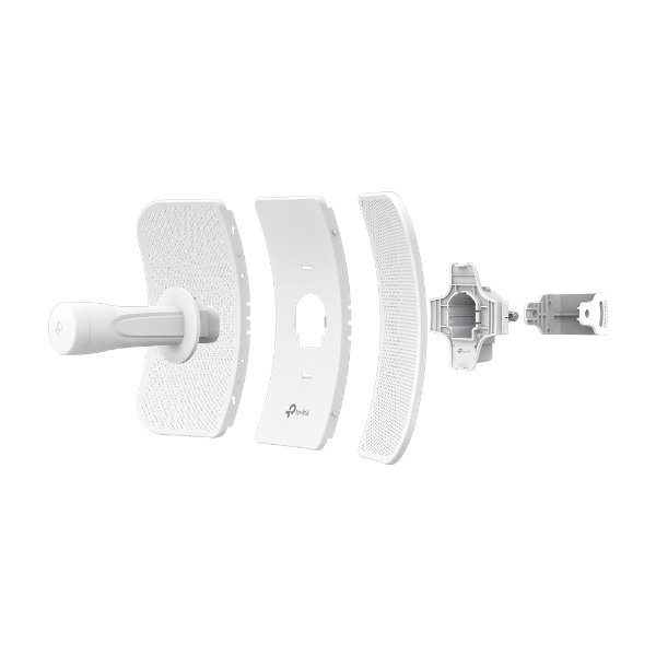 TP-LINK CPE710_1