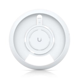 Ubiquiti Unifi U6+
