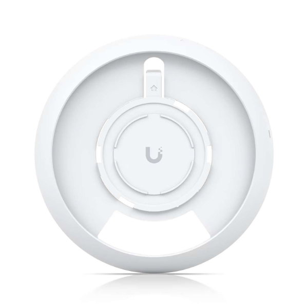 Ubiquiti Unifi U6+_1