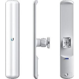Ubiquiti LITEAP AC LAP-120