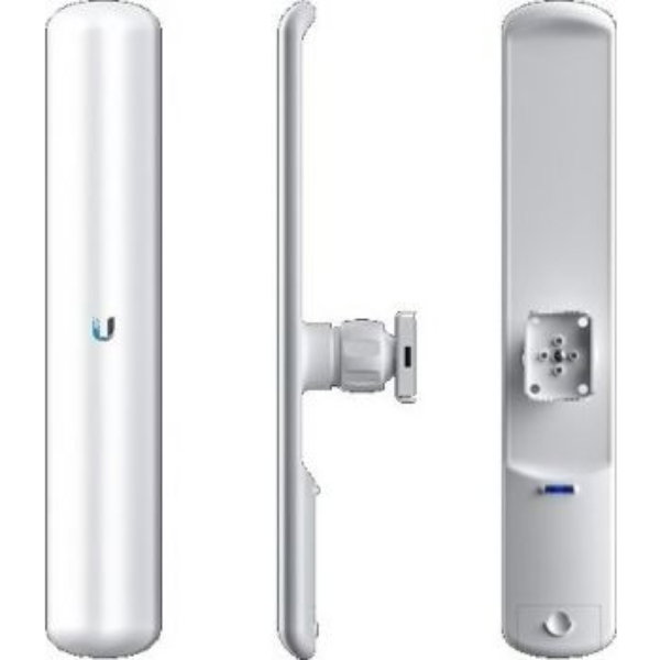 Ubiquiti LITEAP AC LAP-120_1