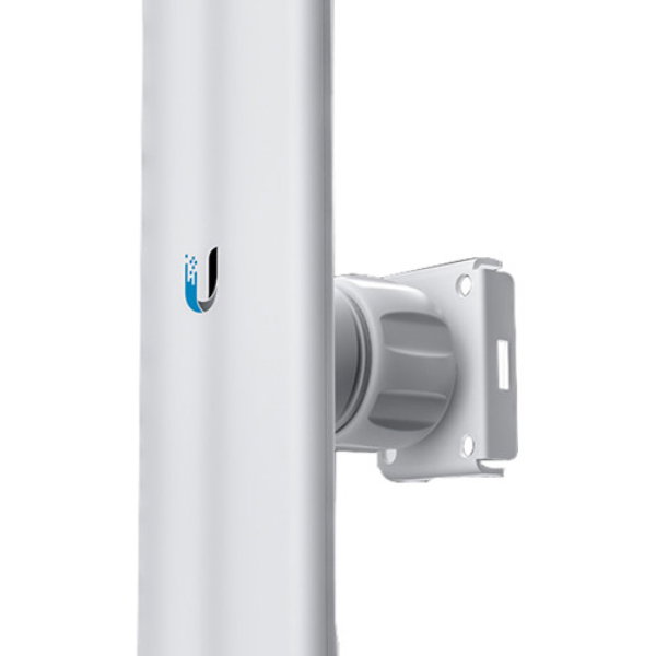 Ubiquiti LITEAP AC LAP-120_2