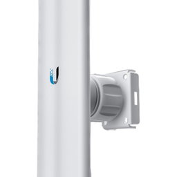 Ubiquiti LITEAP AC LAP-120
