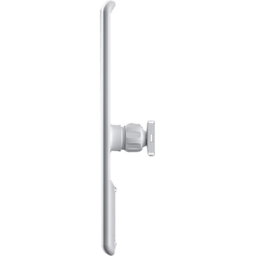 Ubiquiti LITEAP AC LAP-120