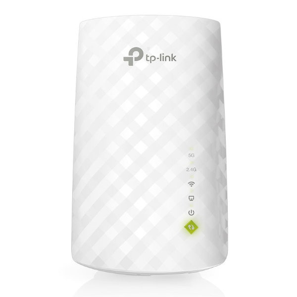 TP-LINK RE220_2